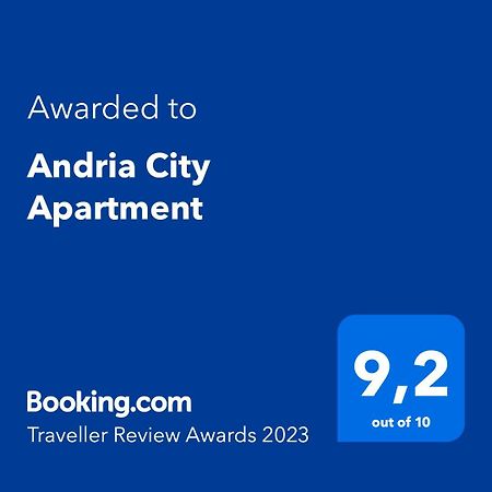 זקינטוס טאון Andria City Apartment מראה חיצוני תמונה
